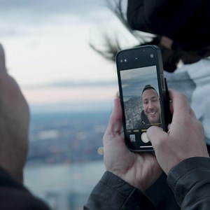 137K views · 10K reactions | What an honor having our tracks “Last Christmas” & “Christmas in New York” be a part of the Empire State Building holiday music-to-light show! Catch it nightly at 7PM thru 12/25 on 103.5 KTU, Z100, & 106.7 Lite FM. #EmpireStateBuilding | Backstreet Boys | Facebook