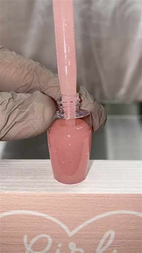 Watch me fill our sparkling champagne lip gloss — the shine is unreal ✨🍾 So buttery, so smooth… this one is a must-have! #LipGlossDrip #ChampagneGloss #SatisfyingVideo #GlossFill #LipGlossBusiness #SmallBusinessOwner #ViralReels #ShopWithMe #BeautyBrand #GlossBabes #Only5Dollars #FacebookReels #WatchToTheEnd | Lipglossdrip LLC