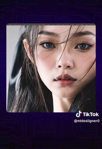 Học lại Photoshop cùng Antidesign - Tập 1 - Tất cả về Selection Tool trong #Photoshop #photoshoptutorial #tutorial #fyp #design #graphicdesign