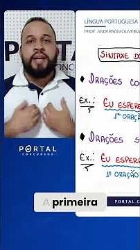 LEARN ONCE AND FOR ALL | SUBORDINATE CLAUSE