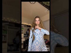 Sava Schultz HOT TIKTOK COMPILATION #2
