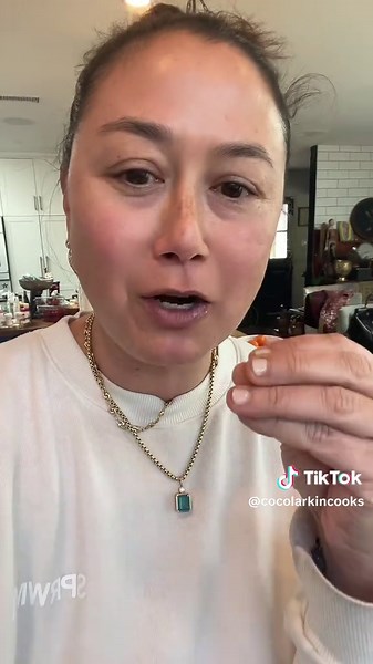 Discover Syracuse Salt Potatoes Recipe