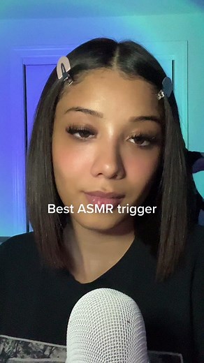 Best ASMR Triggers: A Sensory Experience Like No Other