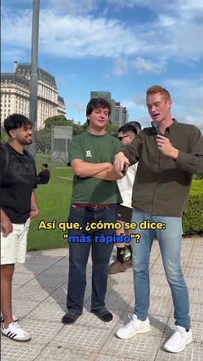 My method for teaching English!