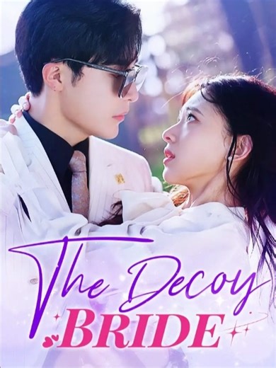 Mira The Decoy Bride: Episodio Completo