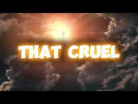 Colossal titan nuke transformation recreated // Attack on Titan Freedom War