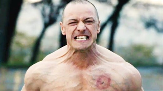 Every M Night Shyamalan movie ranked worst to best