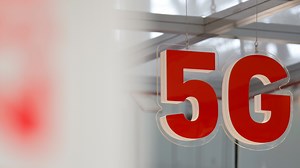 5G: mmWave – der Begriff erklärt und was er mit Mobilfunk zu tun hat
