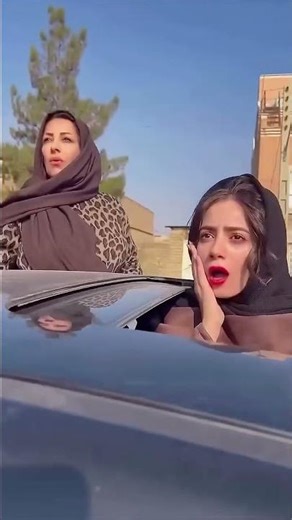 #cutebaby #trending #viral #youtubeshorts #babyfever #waitforit #funnybaby #viralvideo