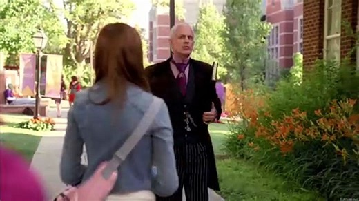 Return to Halloweentown (2006) Watch HD