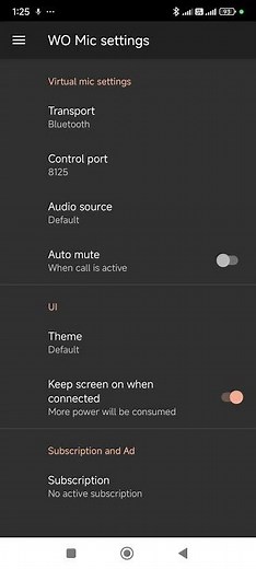 Mic recording problem | mobile mic app | mic recording tips | Mic Hack for Screen Recording