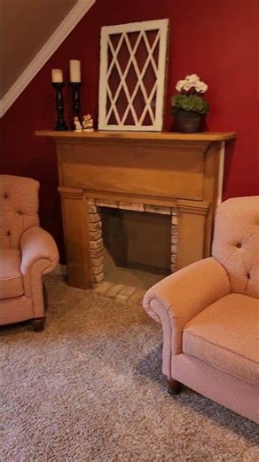 Highland Utah Estate Sale – First Come, First Served