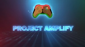 Xbox launches Project Amplify to magnify & inspire Black developers in gaming