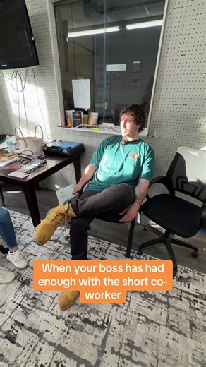 Moving Tips for Efficient Relocation