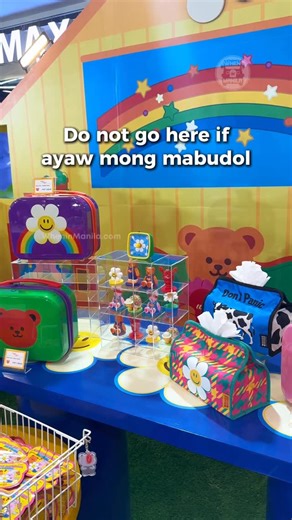 𝗪𝗵𝗲𝗻𝗜𝗻𝗠𝗮𝗻𝗶𝗹𝗮.𝗰𝗼𝗺 𝗣𝗵𝗶𝗹𝗶𝗽𝗽𝗶𝗻𝗲𝘀 on Instagram: "Lots of budol stuff at @wigglewiggle.ph! Check out the pop-up store at the SM Mall of Asia ✨"