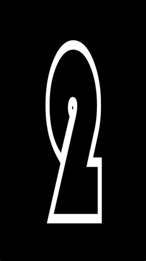 Countdown Timer 3 2 1 With Sound Effects | Shorts