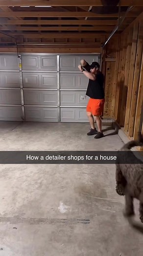 #detailing #autodetailing #cardetailing #mobiledetailing | Ortega's Mobile Detail & Ceramic Coating