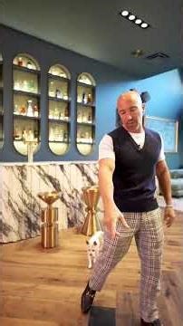 Oppenheim Group LA office