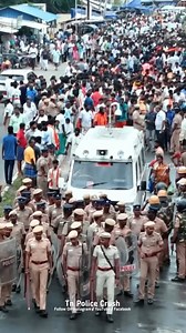 23K views · 10K reactions | Tamilnadu Police @varunkumarips sir #tamilnadupolice #police #trending #views #viewsforviews #views #1000views #trendingnow #trendingvideos #trendingnow #trendingvideos #views #viewsforviews #Police #Tamilnadupolice #news #policewhatsupstatus #Best_soul_status #Painful_status#Boys_life_status #Life_motivation_status #Feeling_status_tamil #policevideo #Motivation | TN Polic Ecrush | Facebook