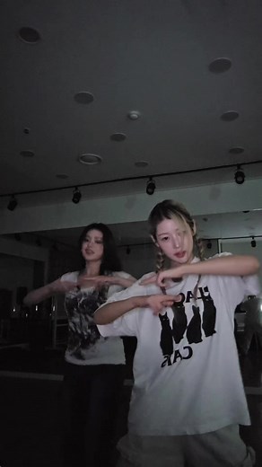 FIFTY FIFTY: Yewon and Athena Unveiled