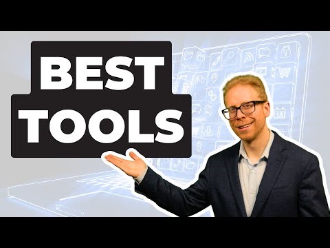 5 Best Authoring Tools for Online Courses in 2025 (Free + Paid Breakdown)