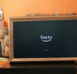 Unveiling the Legality of Jailbreaking Amazon Fire Stick