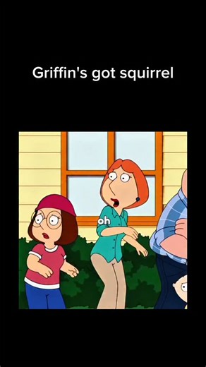 Griffin Factory on Instagram: "Stewie Griffin is a highly intelligent infant with a British accent and villainous tendencies. He is obsessed with world domination, time travel, and advanced technology. Despite his genius, Stewie struggles with emotional insecurity and identity issues. His relationship with Brian reveals his more vulnerable and affectionate side. Stewie is one of the most complex and evolving characters in the series. #familyguy #reels #memes #cartoon #viralreels griffin fyp fory