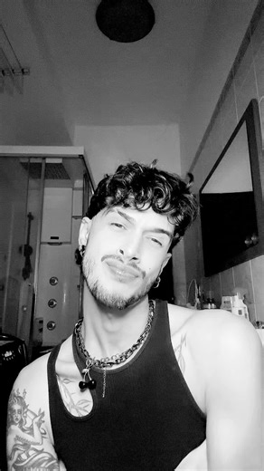 Video di Fəbıo (@febio.iaqui) con suono originale