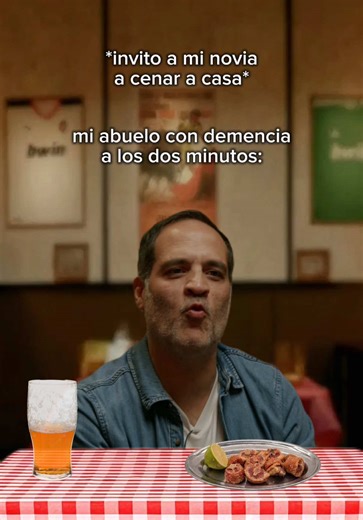 Videos de Línea de Cal (@linea_d_cal) con “sonido original - Línea de Cal”