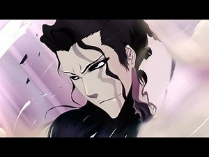 Anime Adventures Christmas Update Trailer 2023 (AIZEN IS BACK)