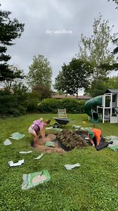 18K views · 7.1K reactions | one of my fav projects yet! #fyp #diy #dıy #diyprojects #diyproject #diyhome #diyhomeprojects #home #homeprojects #mom #motherhood #momsofinstagram #momsofig #explore #explorepage | Izzy Owens | Facebook