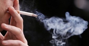 Assembly to consider raising smoking age from 18 to 21