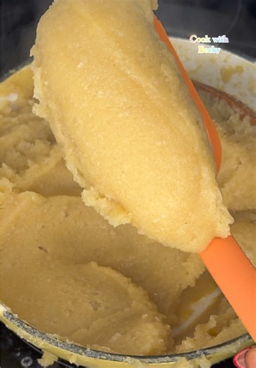 I made this recipe with one ingredient am so sure you have in your kitchen #easyrecipes #FoodieTok #fyp #diy #foryoupage