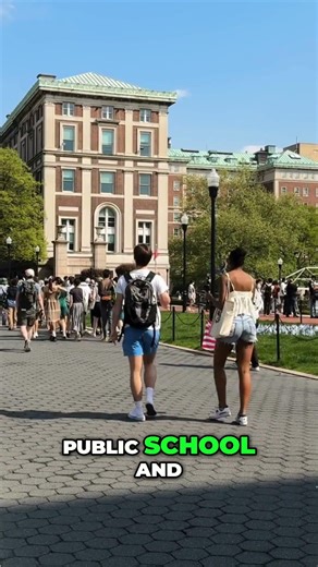 Income Tax Secret: The 16th Amendment Explained! 📜💰⚠️ #shorts