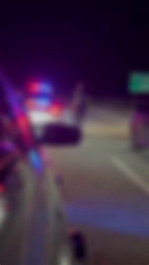 🚔 Winter Counterattack Season is Here ❄️ This holiday season, AbbyPD and our policing partners across BC will be conducting regular roadblocks to keep impaired drivers off our roads. If your holiday celebrations include alcohol, remember to plan ahead for a safe ride home, and never drive impaired! Let’s make this winter safe for everyone. Your choices save lives. #WinterCounterattack #LightUpTheProvince #AbbyPD #DriveSober #RoadSafetyMatters #Abbotsford | Abbotsford Police Department