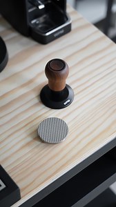 3.9K views · 378 reactions | Replacement Tamper Base 58.35mm...