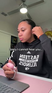 4.9K views · 14 reactions | Create accurate notes from lectures and class materials in seconds | StudyFetch | Facebook