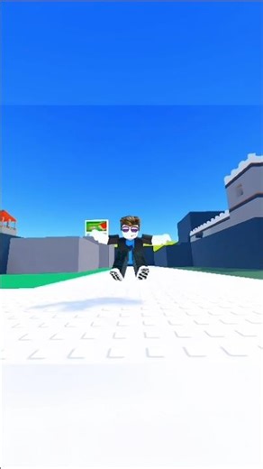 Rating your Roblox Avatars part 23