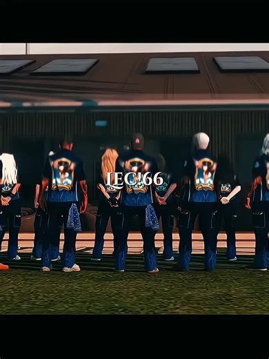 Exploring New Vibes in GTA 5 Roleplay Adventures