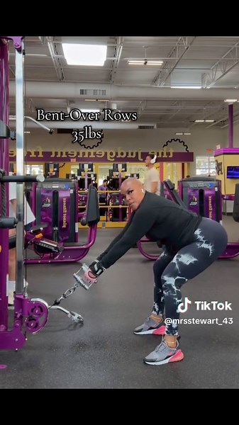 Full Body Recomposition Workout Guide