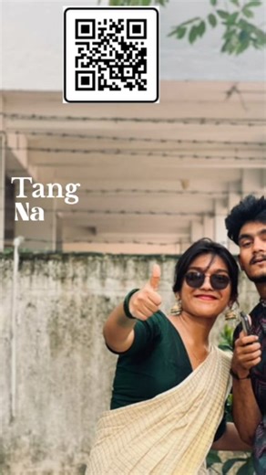 VN Codes || VN Trading Template on Instagram: "App use on VN video Editor TUTORIAL ⬇️ . Step 1 : Take a Screenshot of this reels Step 2 : open VN video Editor app Stap 3 : click on the scanner in top of right corner Step 4 : scan the screen shot & click on the download / Use Step 5 : select your photo & export Asthetic code Asthetic VN code Asthetic template Asthetic viral Instagram template Viral template Love template Couple template VN code VN couple template Treding VN code Best friend VN co