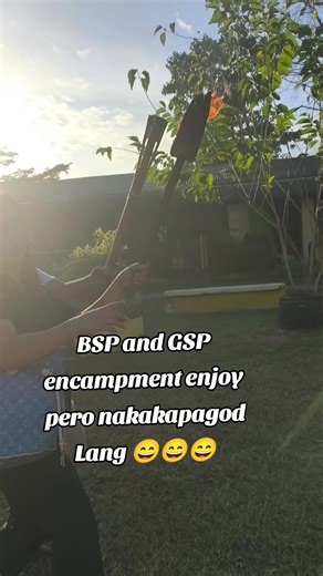 @teacher joy (@teacher_joy1)’s videos with original sound - engr. berto