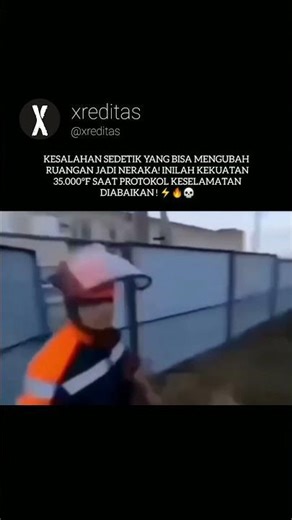 Penjelasan ada di deskripsi