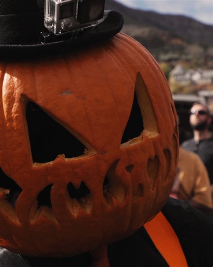 67 reactions | BLOCKTOBER FEST is coming in HOT  We’re shutting down...