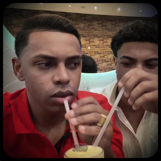 Zago e Sagat: Uma Análise do Humor em Lives