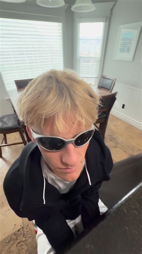 Black Friday Sale is LIVE! Use code BFCM2025 at checkout for 30% off on any product. This sale won’t last much longer! #blackfridaysale #missionbelt #belt #holidaysale #stickynote #fashion #funny | Mission Belt | Facebook