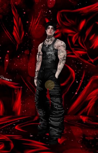 ☆♡◇𝗦𝘁𝗮𝘁𝗶𝗰 𝗕𝗲𝘁𝘄𝗲𝗲𝗻 𝗨𝘀◇♡☆