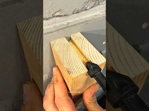 Every Handyman Needs This Marker!🔥🔧 #toollovers #handyman