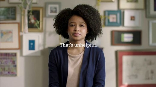 BetterHelp TV Spot, 'Ideas'