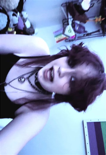 I LOVE LOVE LOVE LOVE THIRTEEN SM OMG ✮ ⋆ ˚｡𖦹 ⋆｡°✩ tags!! ##grunge##moots?##altmoots?##emo##grungeaesthetic##lgbt🌈##alt##alternative##pan##ypppppppppppppppppppp##demigirl##fypシ゚viral##fypシ##ilovemybf##emoaesthetic